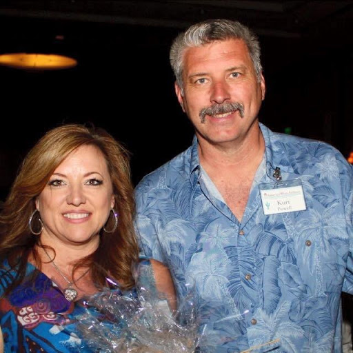Brenda Powell Photo 51