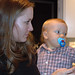 Danielle Bruns Photo 13