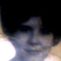 Joyce Devine Photo 19