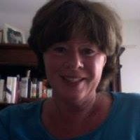 Beverly Bundy Photo 8