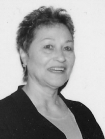 Ethel Cook Photo 3