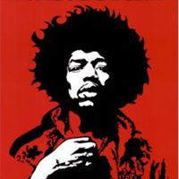 Michael Hendrix Photo 12