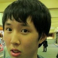 Man Leung Photo 31