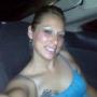 Jennifer Driver Photo 28