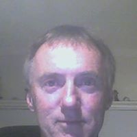 Ken Schaefer Photo 36