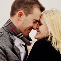 Kristen Erickson Photo 45