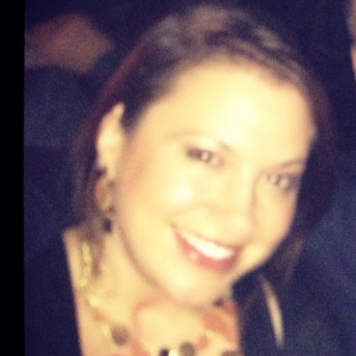 Joann Roccanova Photo 6