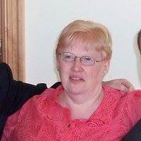 Betty Clemens Photo 10