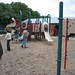Lindsey Brown Photo 14