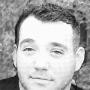 Robert Ouellette Photo 6