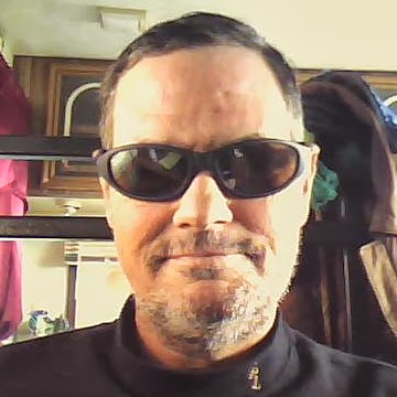 Scott Langston Photo 7