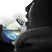 Kelly Zhao Photo 9