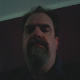 Robert Sheets Photo 31