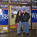 Jenny Webb Photo 9