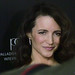 Tracey Cunningham Photo 39