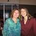 Lori Phelps Photo 10