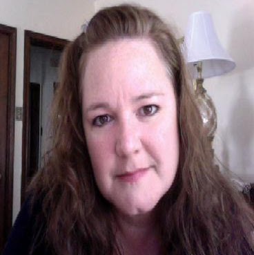 Jill Simpson Photo 33
