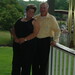 Janice Donald Photo 21