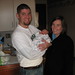 Robyn Robinson Photo 7