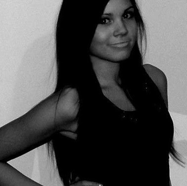 Stacey Dotson Photo 25