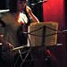 Kimberly Sutton Photo 38