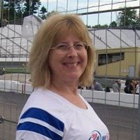 Jodi Todd Photo 4