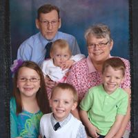 Linda Whipple Photo 32