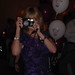 Daniel Pickering Photo 27