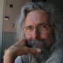 Robert Pauly Photo 38