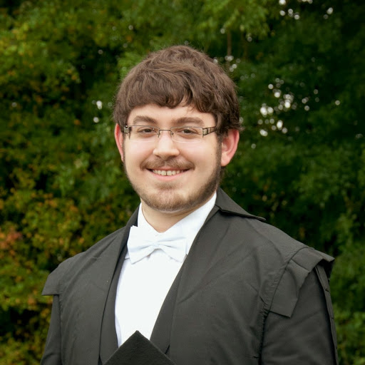Kevin Milner Photo 11