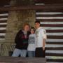 Joshua Trimble Photo 15