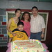 Kwong Ma Photo 5