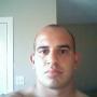 Edward Tobias Photo 14