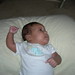 Marsha Madison Photo 12