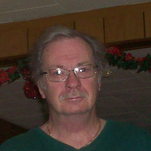John Minter Photo 10