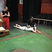 Ken Potts Photo 36
