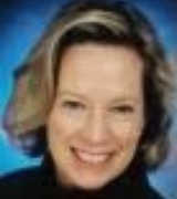 Mary Gordon Photo 9