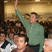 Cesar Paredes Photo 19