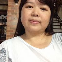 Linda Chang Photo 26