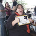 Jennifer Treadway Photo 19