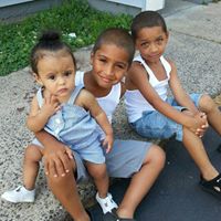 Lillian Mojica Photo 5