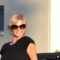 Judy Fedorchak Photo 6