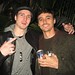 Greg Sharpe Photo 20