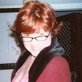 Melissa Swift Photo 13