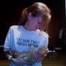 Helen Baker Photo 24