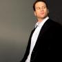 Jason Perrin Photo 22