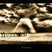 Gloria Heard Photo 11