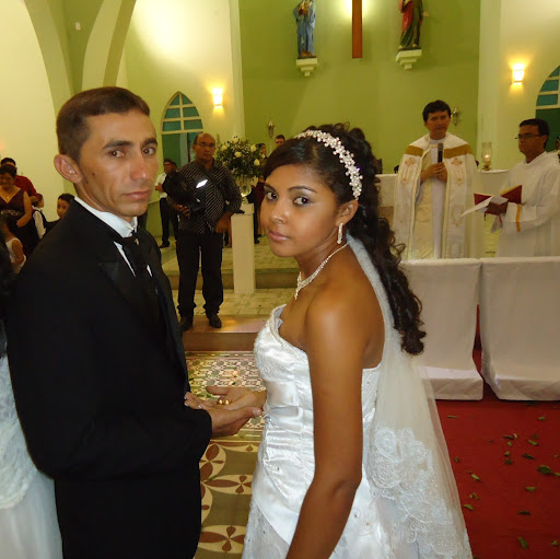 Marcia Garcia Photo 57