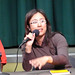 Christine Garcia Photo 15