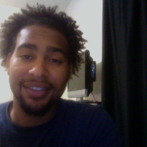 Eric Mccray Photo 19